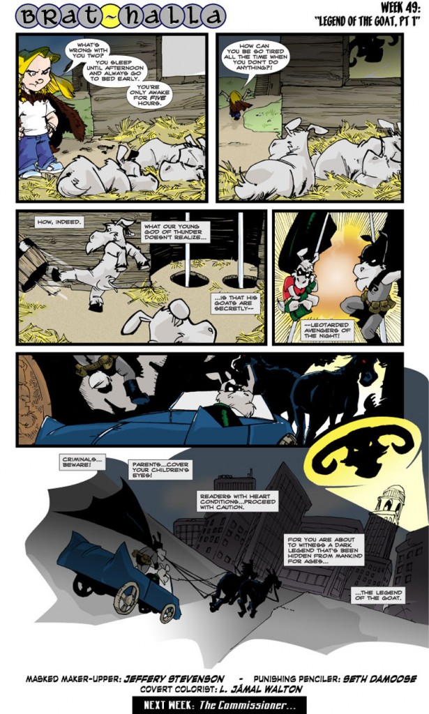 comic-2004-11-09-legend-of-the-goat-pt1-49.jpg