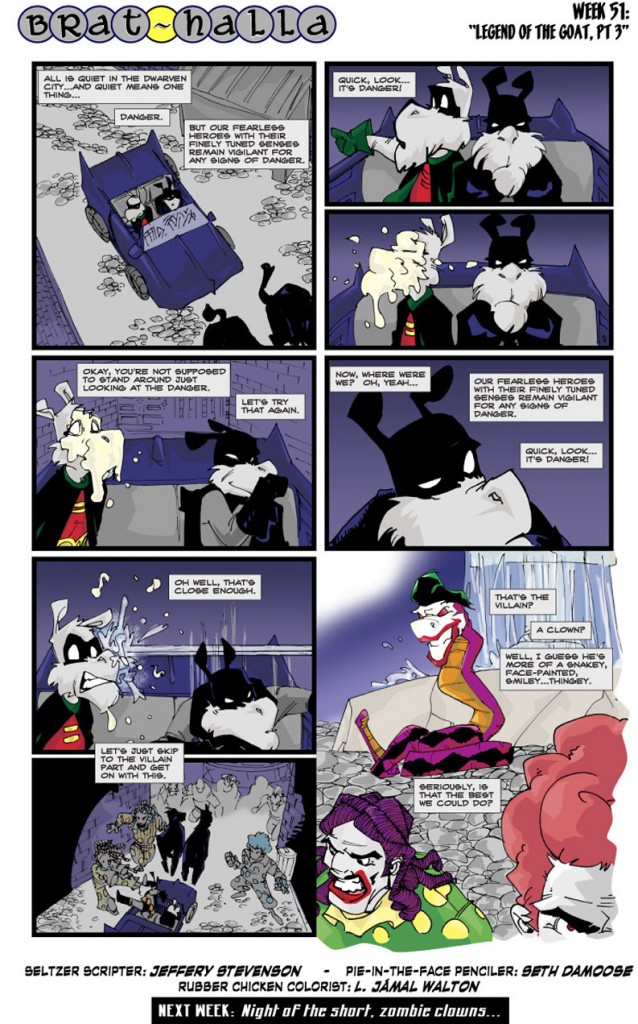 comic-2004-11-23-legend-of-the-goat-pt3-51.jpg