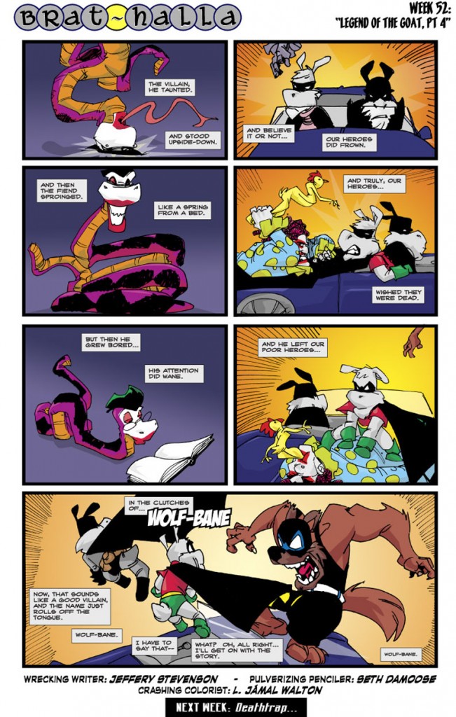 comic-2004-11-30-legend-of-the-goat-pt4-52.jpg