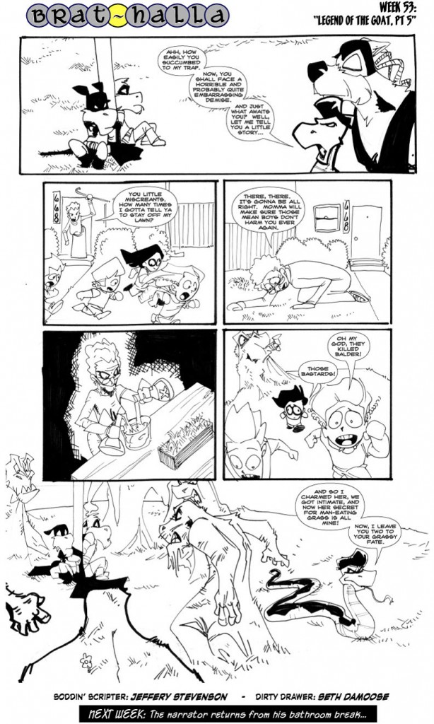 comic-2004-12-07-legend-of-the-goat-pt5-53.jpg