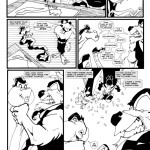 comic-2004-12-14-legend-of-the-goat-pt6-54.jpg