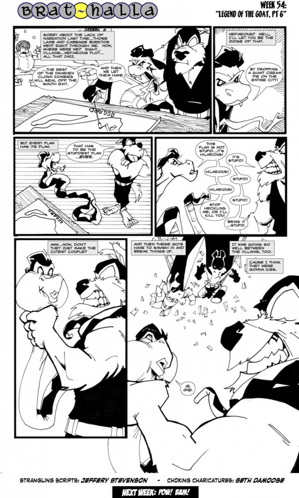 comic-2004-12-14-legend-of-the-goat-pt6-54.jpg