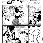 comic-2004-12-21-legend-of-the-goat-pt7-55.jpg