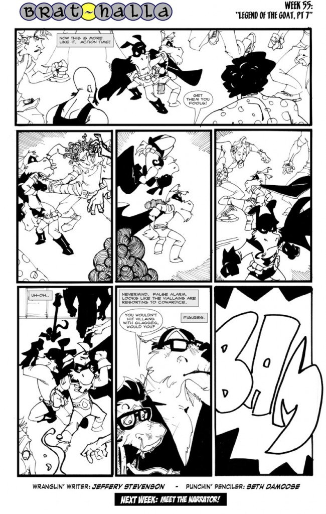 comic-2004-12-21-legend-of-the-goat-pt7-55.jpg