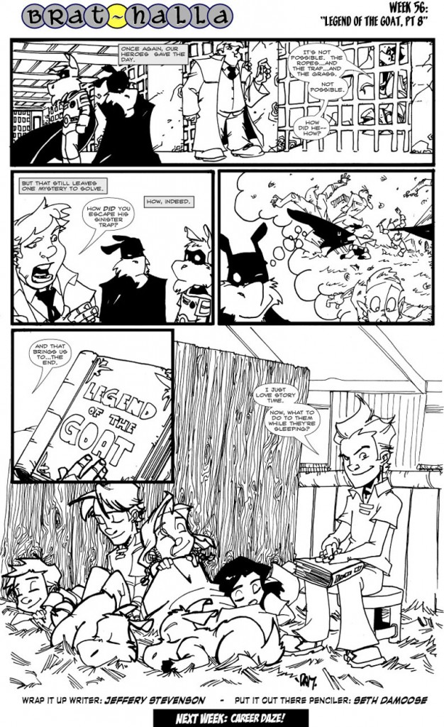 comic-2004-12-28-legend-of-the-goat-pt8-56.jpg