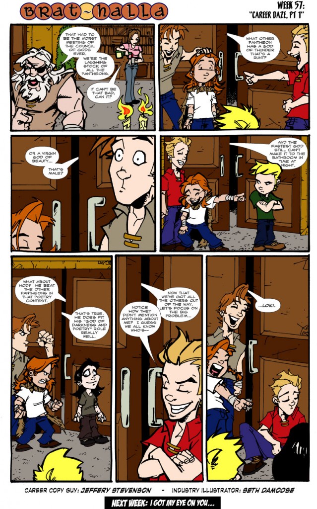 comic-2005-01-04-career-daze-pt1-57.jpg