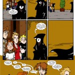 comic-2005-01-11-career-daze-pt2-58.jpg