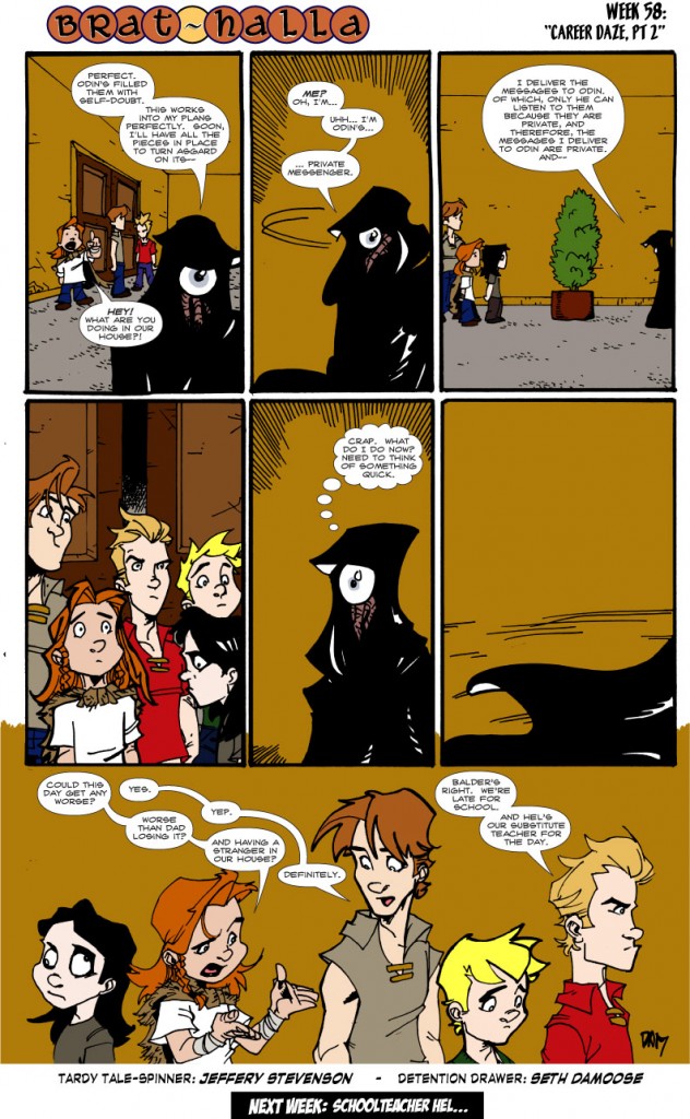 comic-2005-01-11-career-daze-pt2-58.jpg