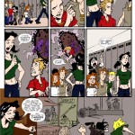 comic-2005-01-18-career-daze-pt3-59.jpg