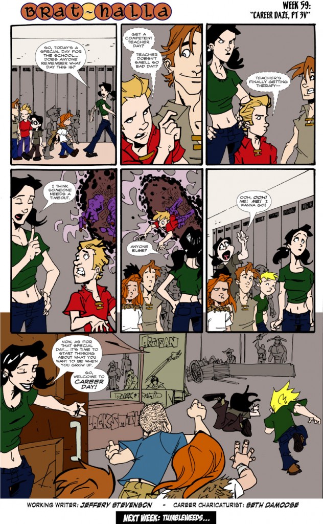comic-2005-01-18-career-daze-pt3-59.jpg