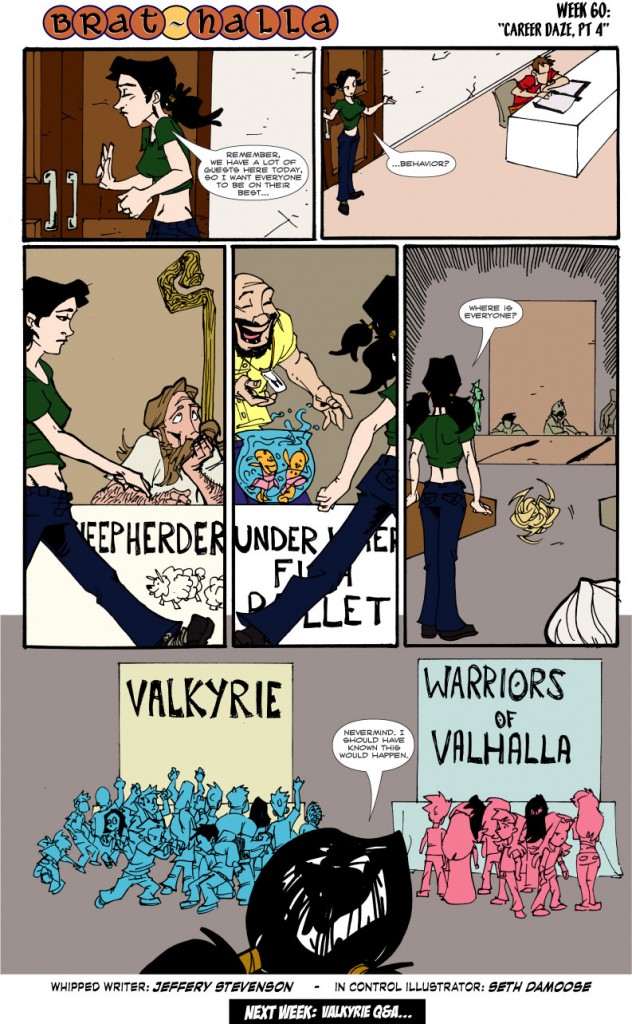 comic-2005-01-25-career-daze-pt4-60.jpg