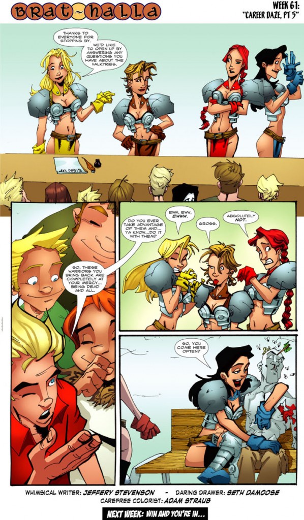 comic-2005-02-01-career-daze-pt5-61.jpg