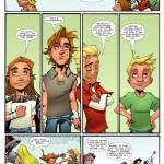 comic-2005-02-08-career-daze-pt6-62.jpg
