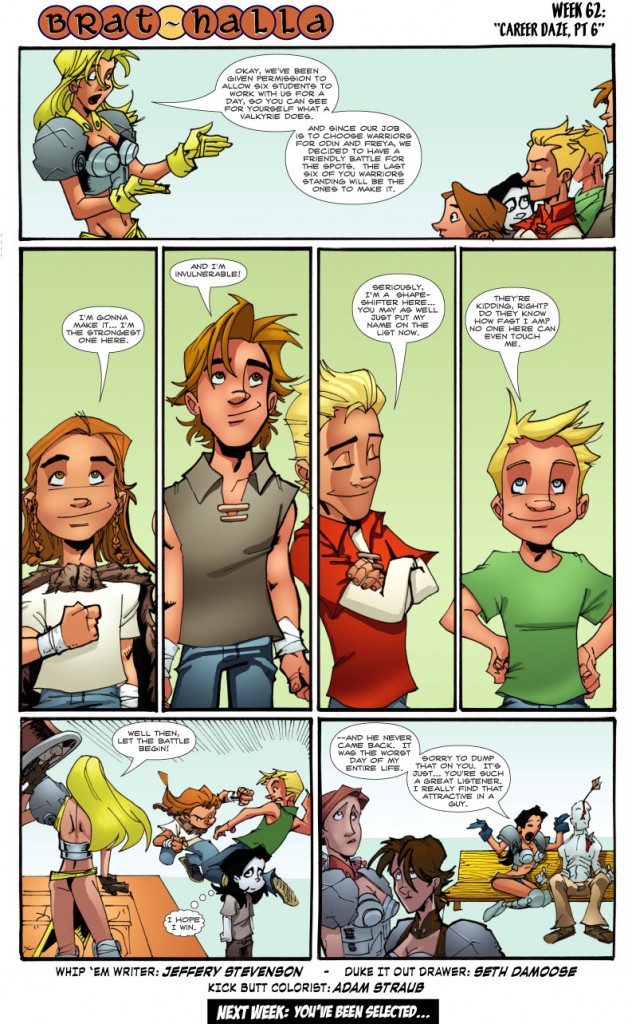 comic-2005-02-08-career-daze-pt6-62.jpg