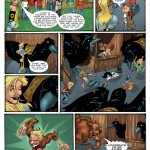 comic-2005-02-15-career-daze-pt7-63.jpg