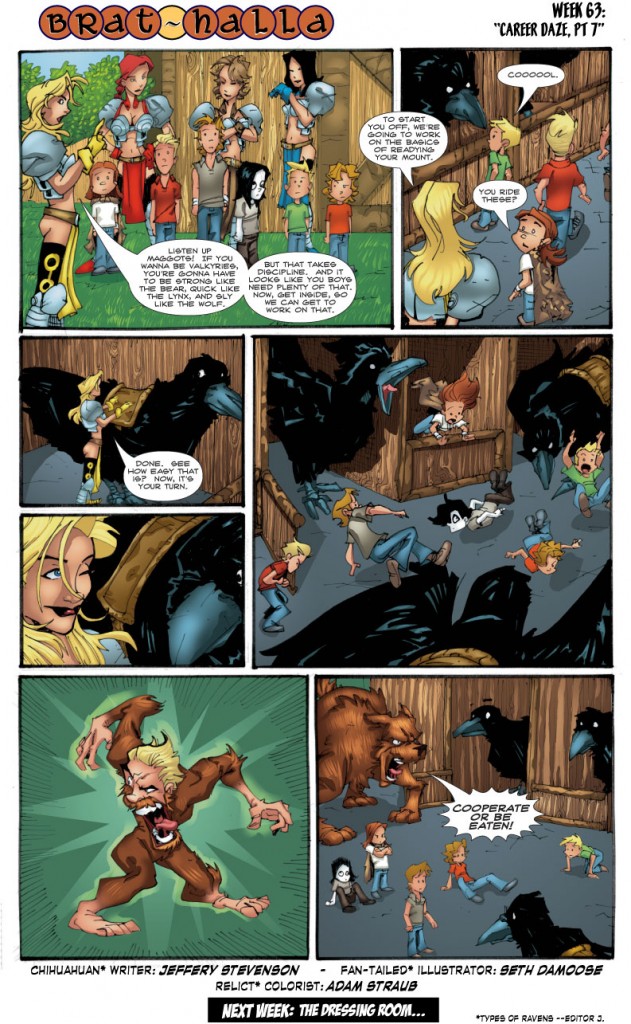 comic-2005-02-15-career-daze-pt7-63.jpg