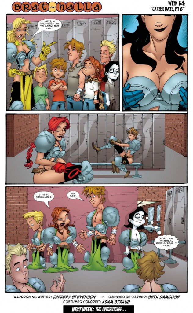 comic-2005-02-22-career-daze-pt8-64.jpg