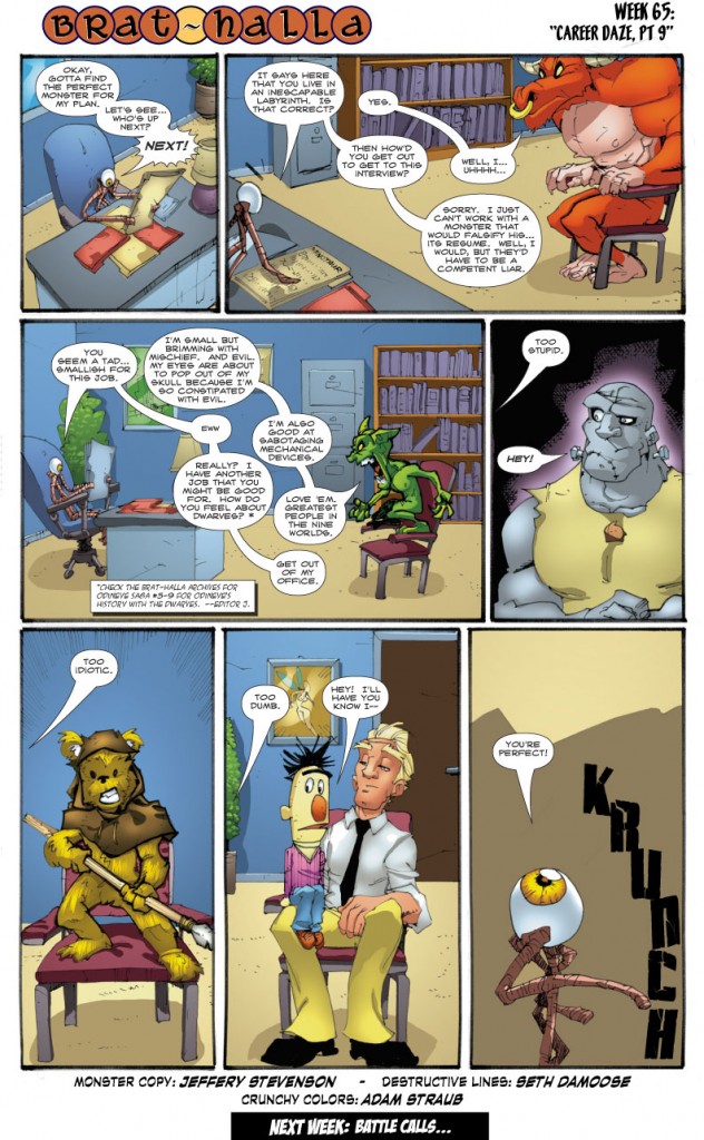 comic-2005-03-01-career-daze-pt9-65.jpg