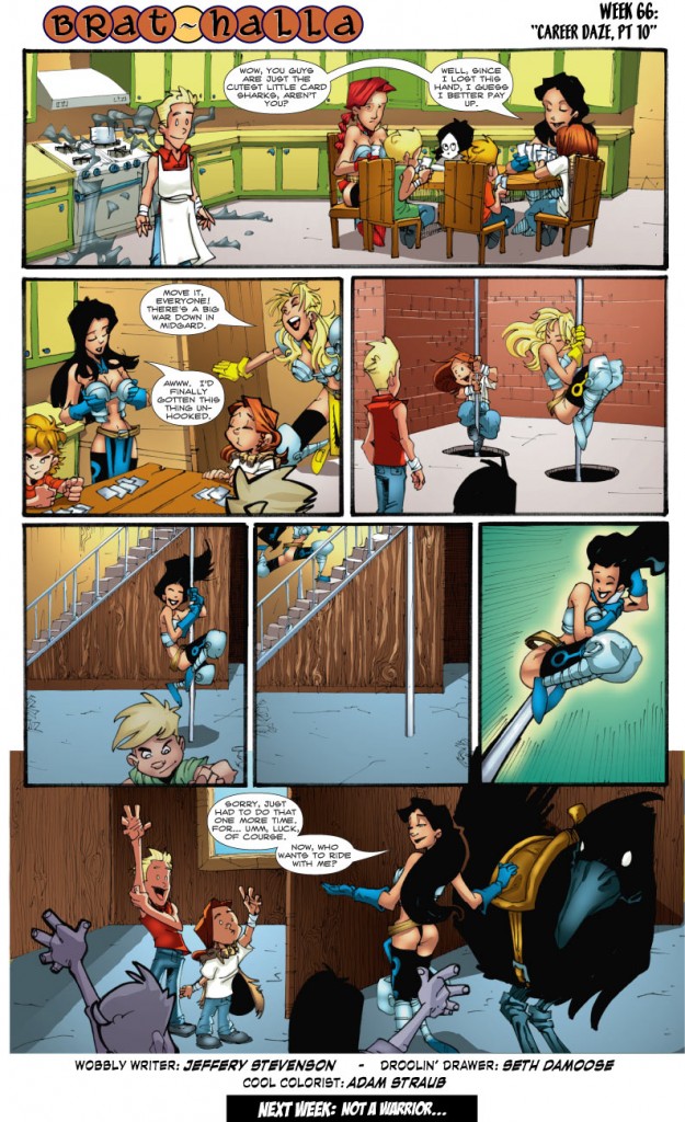 comic-2005-03-08-career-daze-pt10-66.jpg