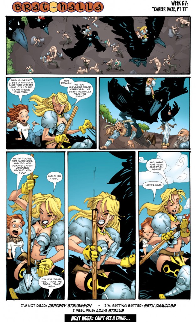comic-2005-03-15-career-daze-pt11-67.jpg
