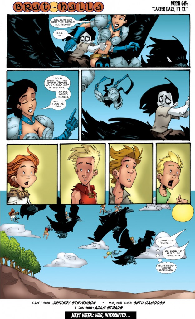 comic-2005-03-22-career-daze-pt12-68.jpg