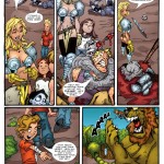 comic-2005-04-05-kenny-redshirt-picks-one-70.jpg