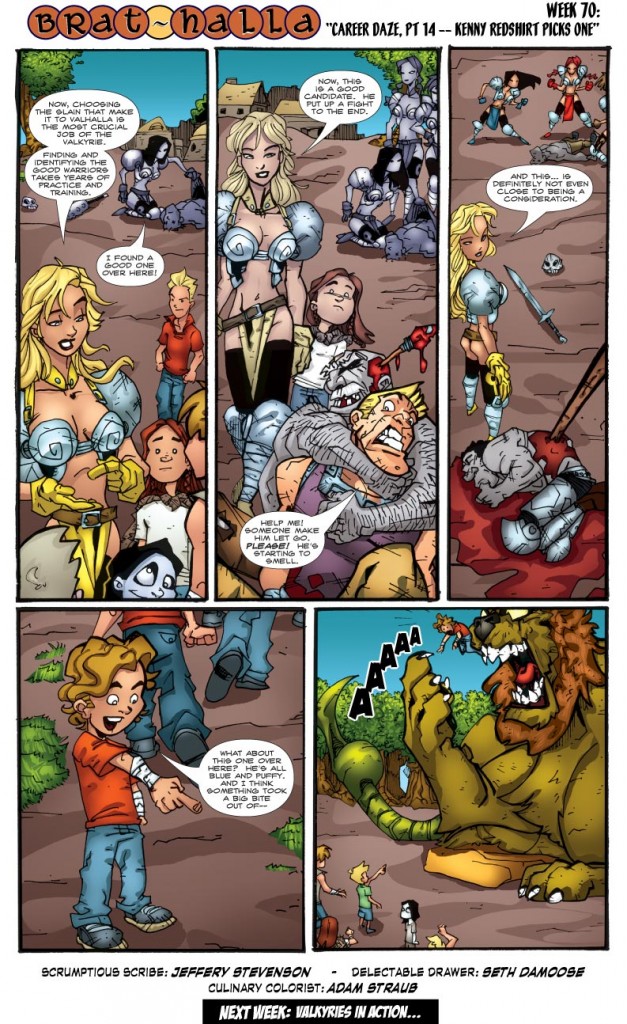 comic-2005-04-05-kenny-redshirt-picks-one-70.jpg