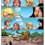 comic-2005-04-12-ritual-of-divination-71.jpg