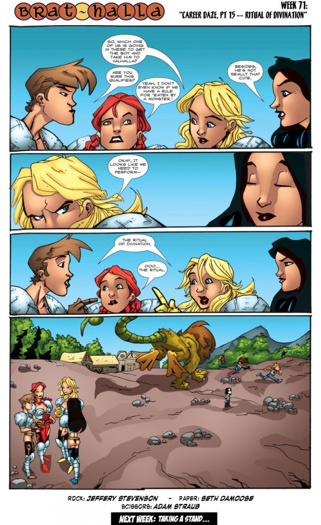 comic-2005-04-12-ritual-of-divination-71.jpg