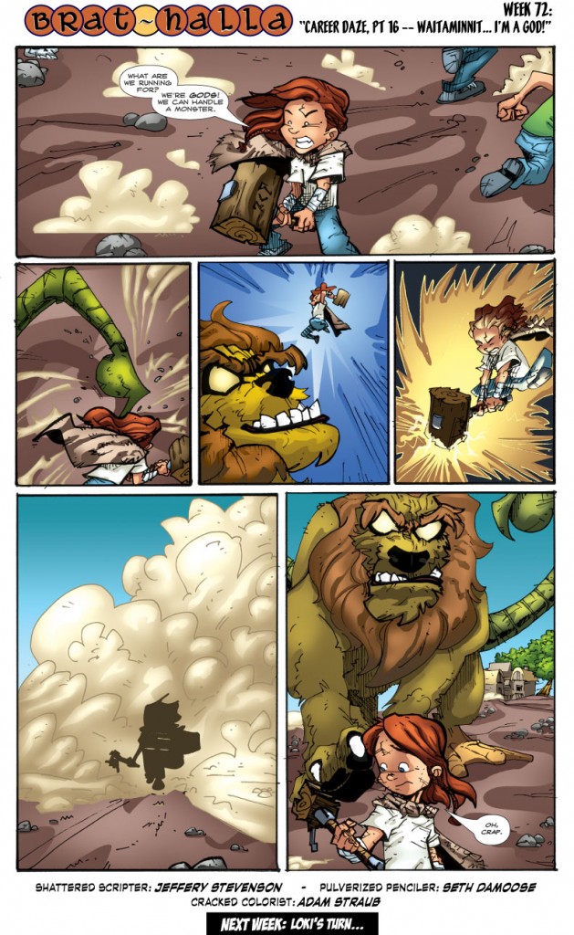 comic-2005-04-19-waitaminnit-im-a-god-72.jpg