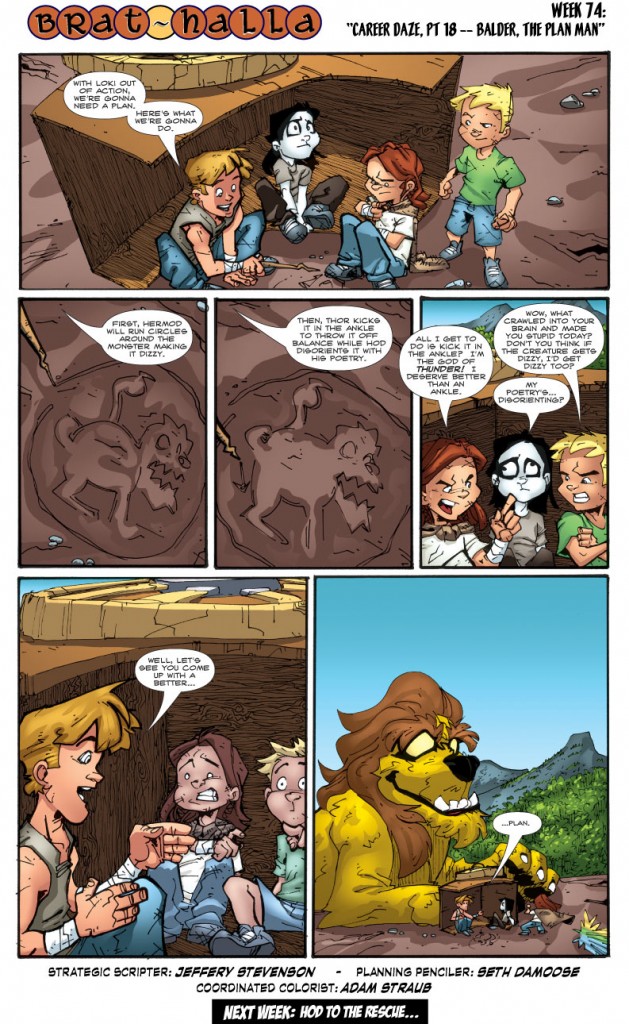 comic-2005-05-03-balder-the-plan-man-74.jpg