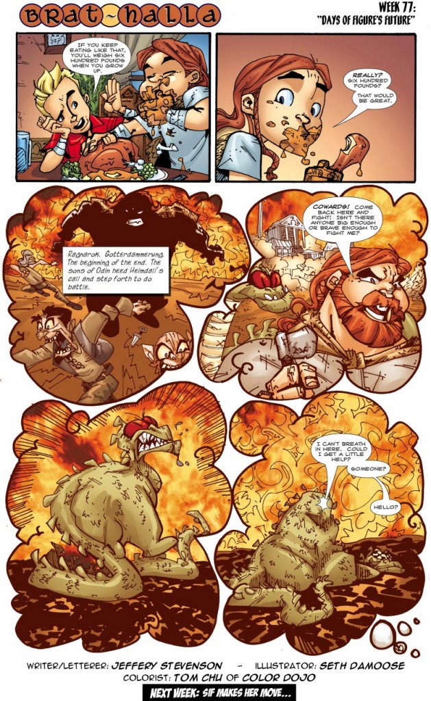 comic-2005-05-24-days-of-figures-past-77.jpg