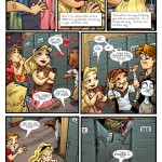comic-2005-05-31-sif-makes-her-move-78.jpg