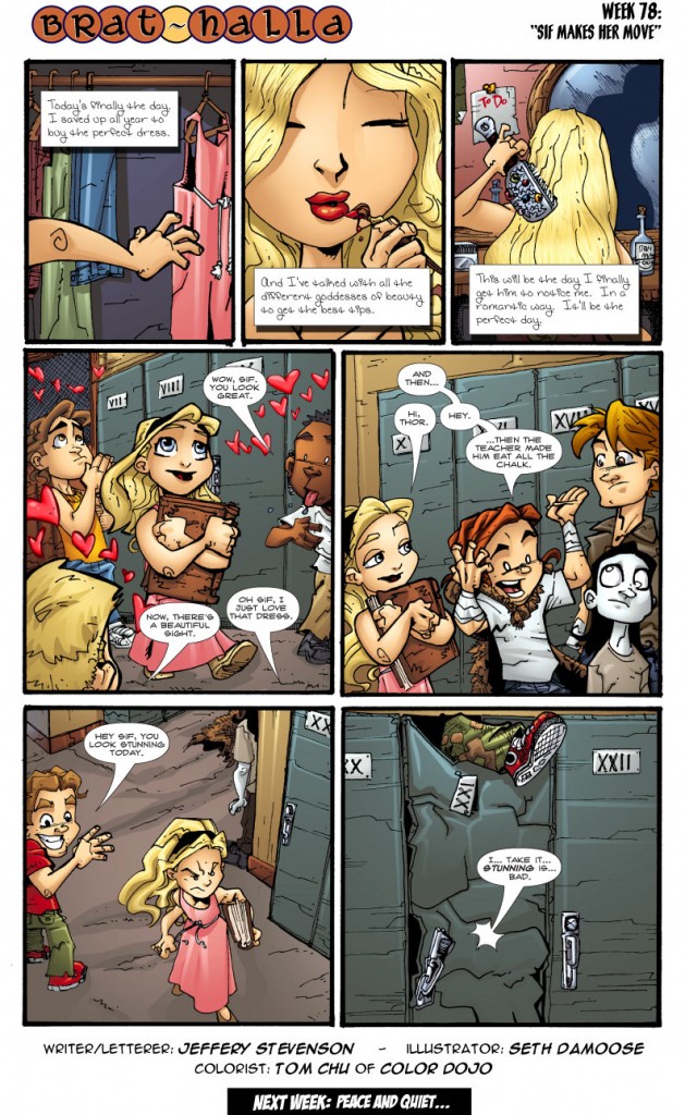 comic-2005-05-31-sif-makes-her-move-78.jpg