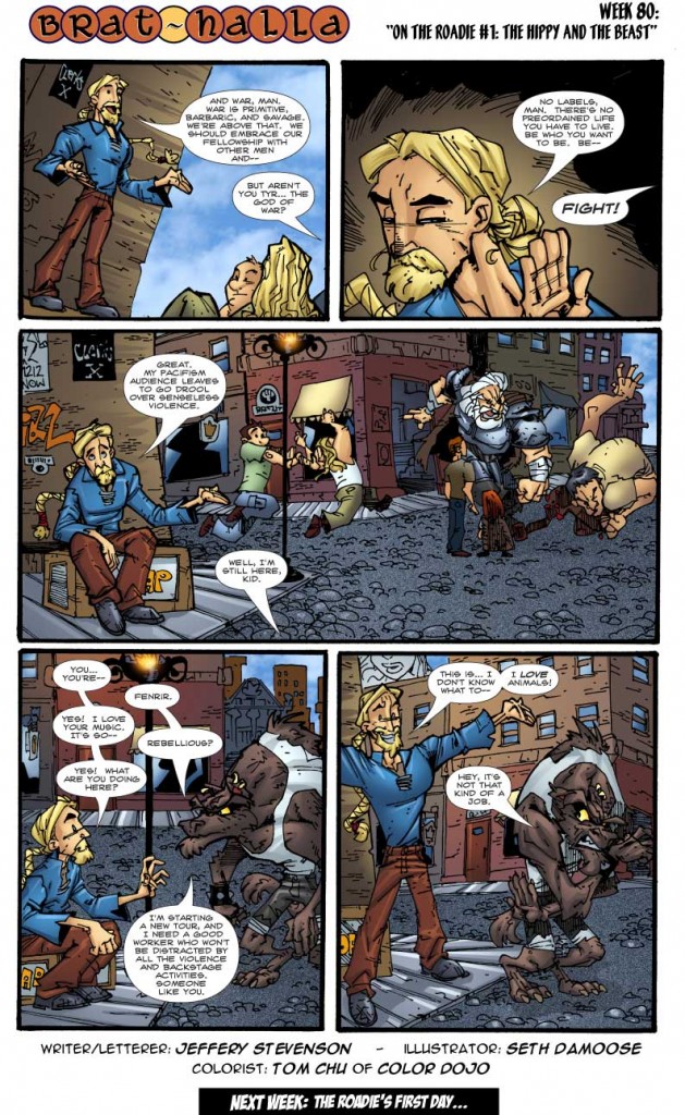 comic-2005-06-14-the-hippy-and-the-beast-80.jpg