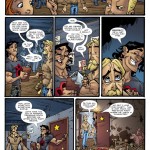 comic-2005-06-21-the-first-day-81.jpg