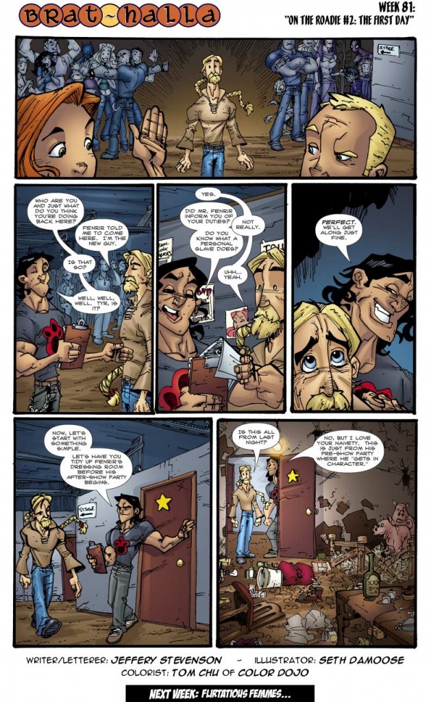 comic-2005-06-21-the-first-day-81.jpg