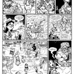 comic-2005-07-12-journey-to-a-new-world-84.jpg