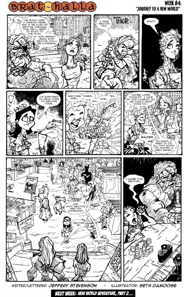 comic-2005-07-12-journey-to-a-new-world-84.jpg