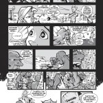 comic-2005-07-19-the-new-kid-85.jpg
