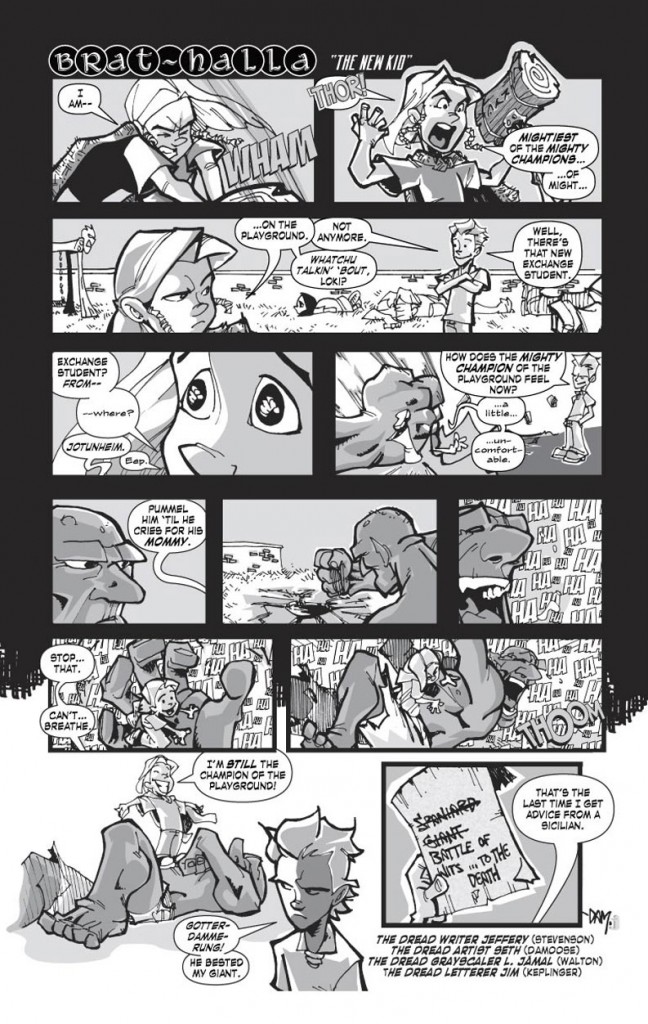 comic-2005-07-19-the-new-kid-85.jpg