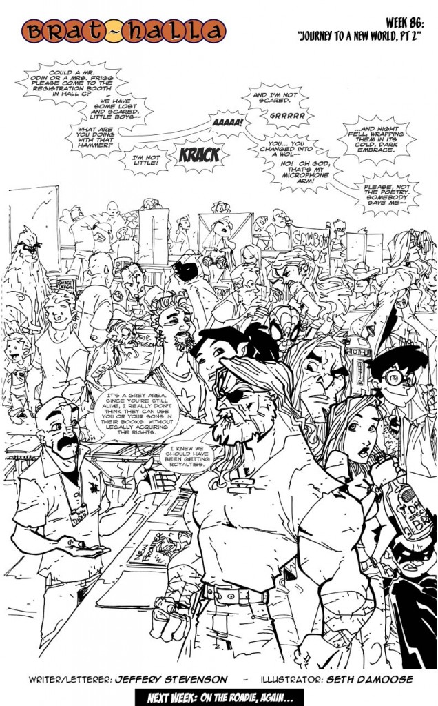 comic-2005-07-26-journey-to-a-new-world-pt2-86.jpg