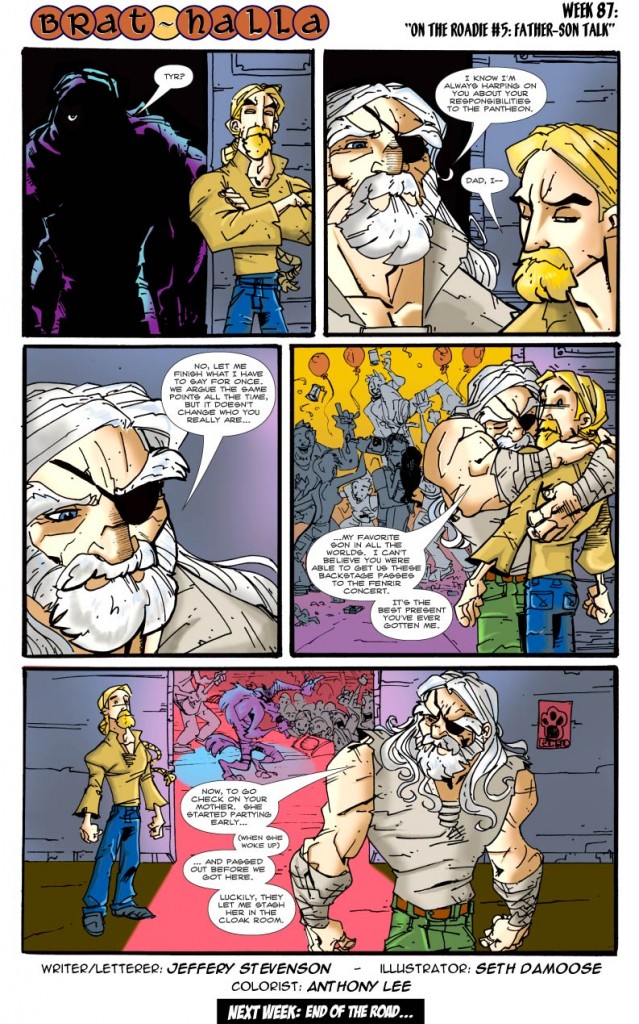 comic-2005-08-02-father-son-talk-87.jpg