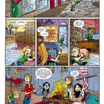comic-2005-08-16-little-errand-boy-89.jpg