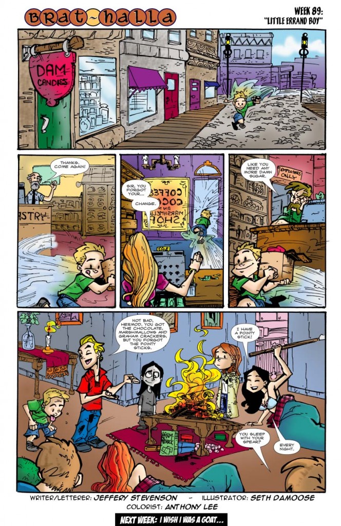 comic-2005-08-16-little-errand-boy-89.jpg