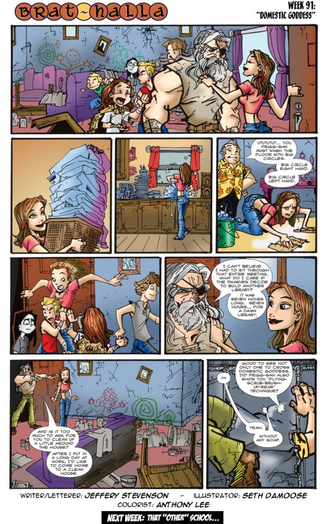 comic-2005-08-30-domestic-goddess-91.jpg