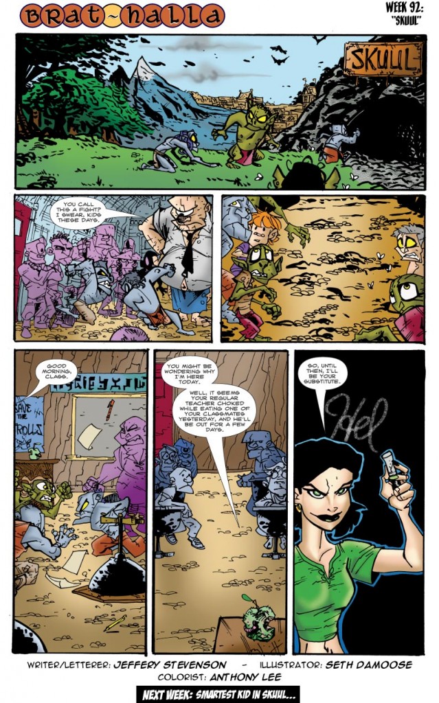 comic-2005-09-06-skuul-92.jpg