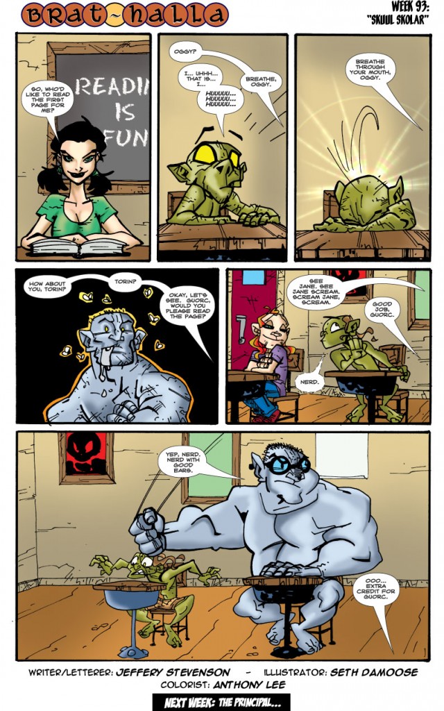 comic-2005-09-13-skolar-93.jpg