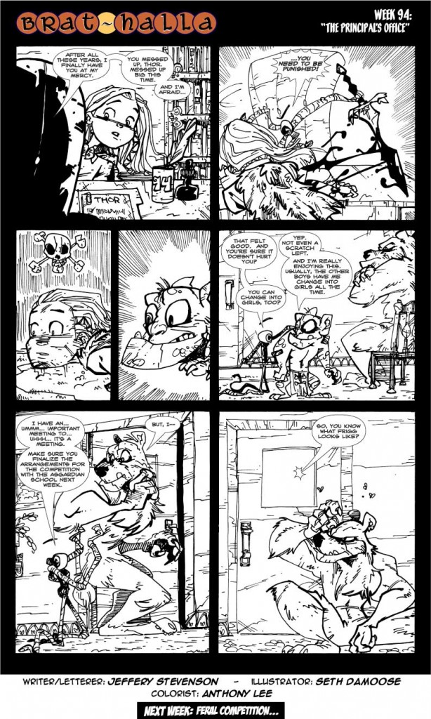 comic-2005-09-20-the-principals-office-94.jpg