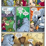 comic-2005-11-08-wheres-thor-101.jpg